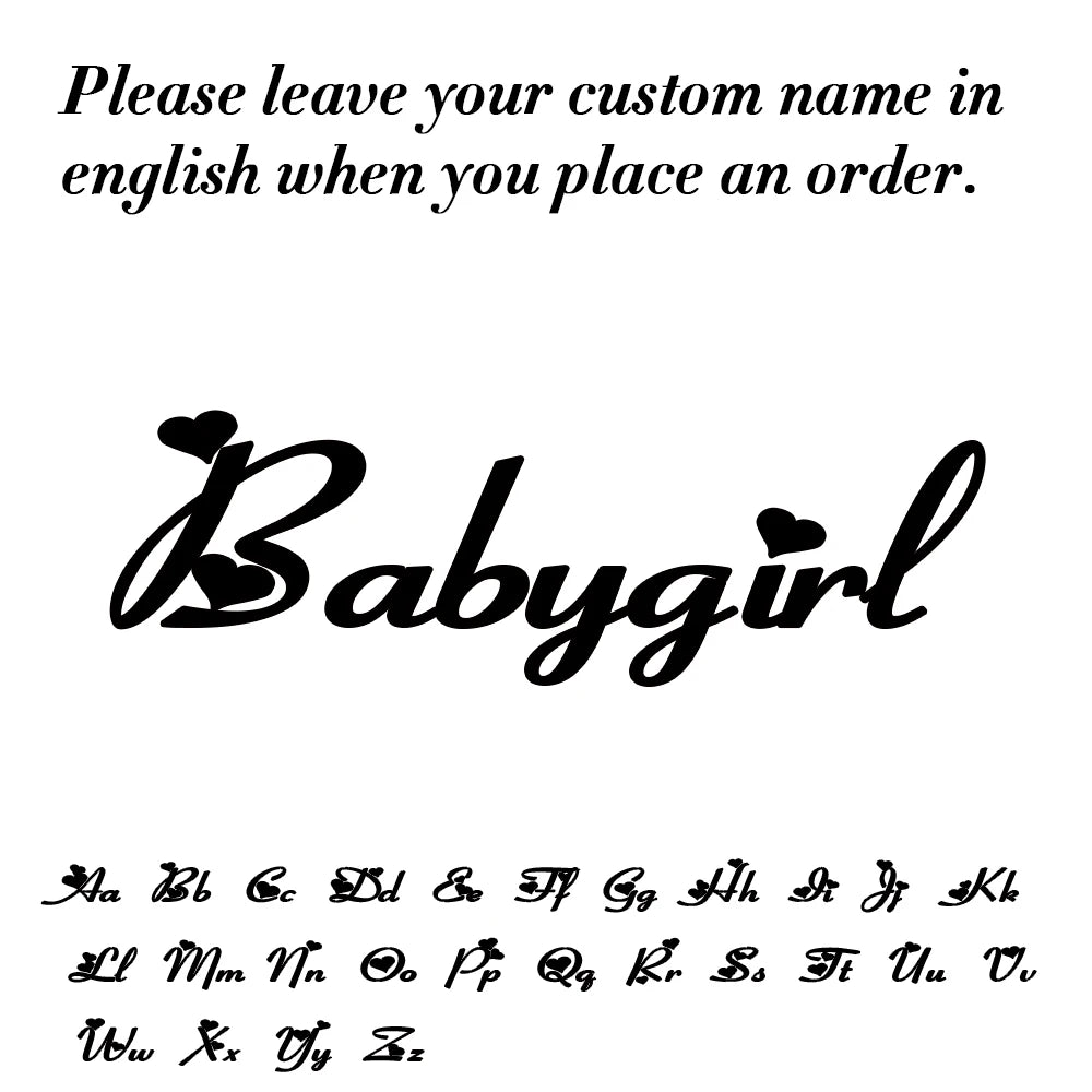 Double Name Ring Personalize Custom Name Ring Stainless Steel Two Name Adjustable Personlized Women Rings Unique Jewelry