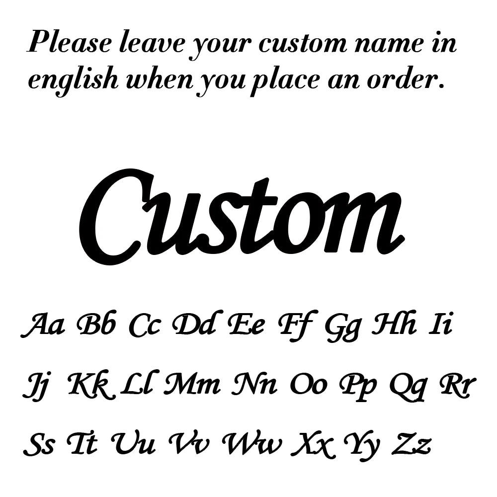 Double Name Ring Personalize Custom Name Ring Stainless Steel Two Name Adjustable Personlized Women Rings Unique Jewelry