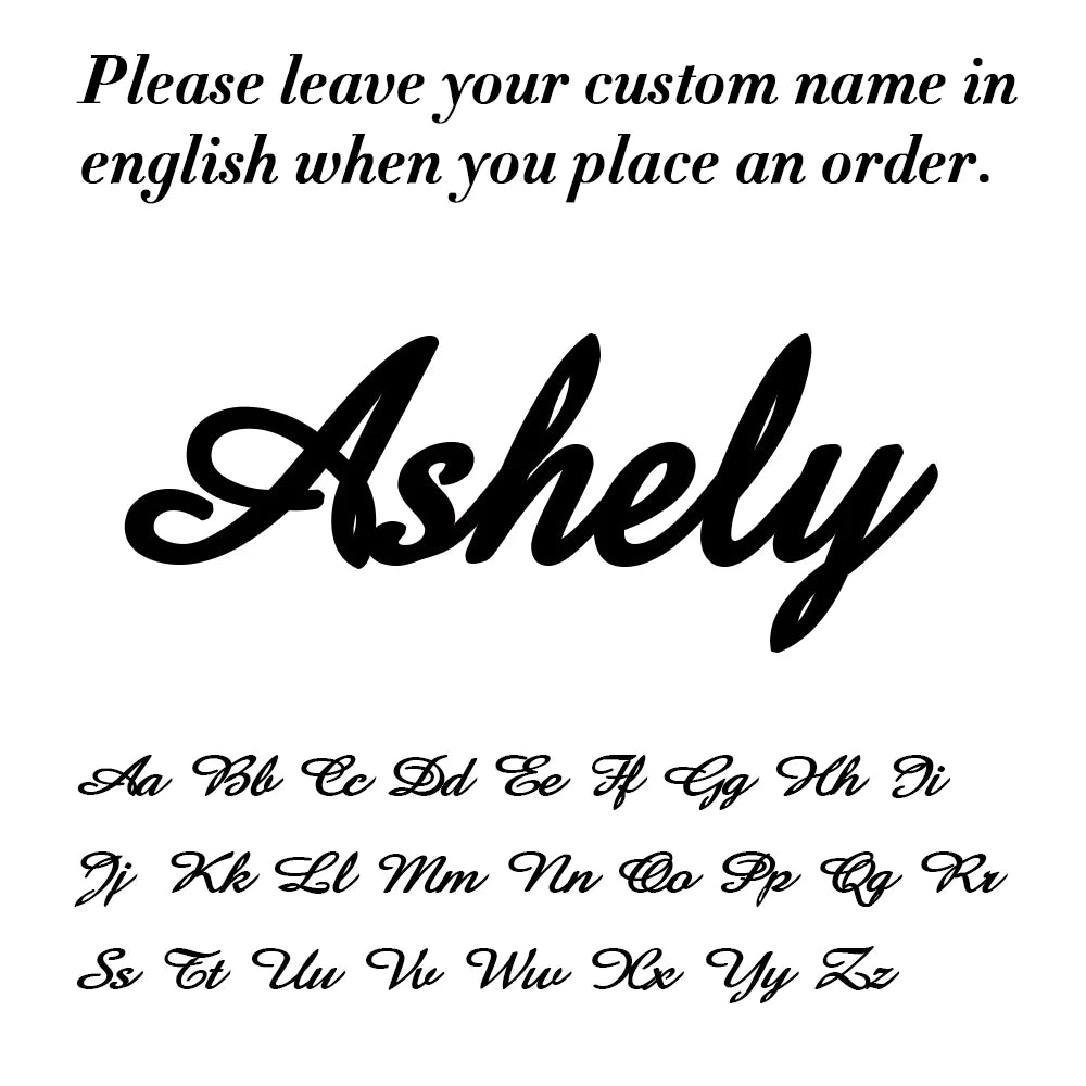 Double Name Ring Personalize Custom Name Ring Stainless Steel Two Name Adjustable Personlized Women Rings Unique Jewelry